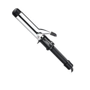Conair Instant Heat 1.25 Inch Curling Iron CD82GNR